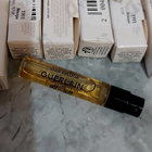 Духи Cuir Beluga от Guerlain