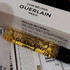 Купить Cuir Beluga от Guerlain