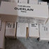 Купить Cuir Beluga от Guerlain