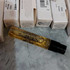 Купить Cuir Beluga от Guerlain