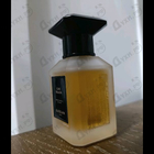 Отзывы Guerlain Cuir Beluga