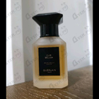 Отзыв Guerlain Cuir Beluga