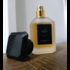 Парфюмерия Cuir Beluga от Guerlain