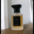 Купить Cuir Beluga от Guerlain
