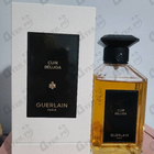 Парфюм Guerlain Cuir Beluga