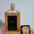 Парфюмерия Cuir Beluga от Guerlain