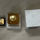 Отзыв Guerlain Cuir Beluga