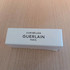 Парфюмерия Cuir Beluga от Guerlain