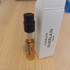 Отзывы Guerlain Cuir Beluga