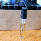 Парфюм Guerlain Cuir Beluga
