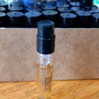 Отзыв Guerlain Cuir Beluga