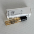 Парфюмерия Cuir Beluga от Guerlain Отзыв Guerlain Cuir Beluga