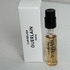 Отзывы Guerlain Cuir Beluga Духи Cuir Beluga от Guerlain