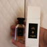 Парфюмерия Cuir Beluga от Guerlain