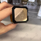 Отзыв Guerlain Cuir Beluga
