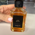 Отзыв Guerlain Cuir Beluga