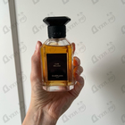 Парфюм Guerlain Cuir Beluga