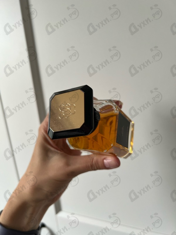 Купить Cuir Beluga от Guerlain