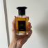 Парфюмерия Cuir Beluga от Guerlain
