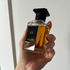 Купить Cuir Beluga от Guerlain