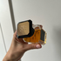 Купить Cuir Beluga от Guerlain