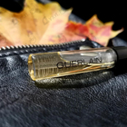 Отзыв Guerlain Cuir Beluga