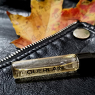 Отзыв Guerlain Cuir Beluga