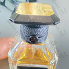Духи Cuir Beluga от Guerlain