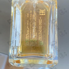 Отзыв Guerlain Cuir Beluga