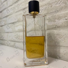 Отзыв Guerlain Cuir Beluga