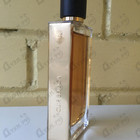 Отзыв Guerlain Cuir Beluga