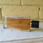 Отзыв Guerlain Cuir Beluga