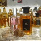 Отзывы Guerlain Cuir Beluga