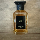 Отзыв Guerlain Cuir Beluga