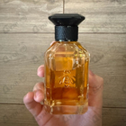 Отзывы Guerlain Cuir Beluga