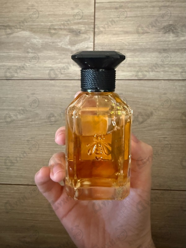 Купить Cuir Beluga от Guerlain