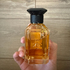 Купить Cuir Beluga от Guerlain