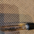 Отзывы Guerlain Cuir Beluga