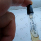 Парфюм Guerlain Cuir Beluga