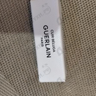 Духи Cuir Beluga от Guerlain