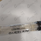 Отзыв Guerlain Cuir Beluga