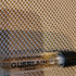 Духи Guerlain Cuir Beluga Духи Cuir Beluga от Guerlain