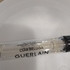 Купить Cuir Beluga от Guerlain Парфюмерия Guerlain Cuir Beluga