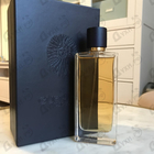 Отзыв Guerlain Cuir Beluga