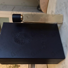 Отзыв Guerlain Cuir Beluga