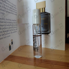 Отзыв Maison Francis Kurkdjian Oud