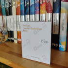 Отзыв Maison Francis Kurkdjian Oud