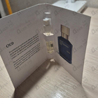 Отзыв Maison Francis Kurkdjian Oud