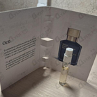 Духи Oud от Maison Francis Kurkdjian