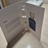Отзывы Maison Francis Kurkdjian Oud Духи Oud от Maison Francis Kurkdjian